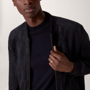 Nhẫn Cartier Love Chế Tác Vàng Hồng 18K Hong Kong Bản Lớn 5.5mm 9 Nhẫn Cartier Love Chế Tác Vàng Hồng 18K Hong Kong Bản Lớn 5-5mm