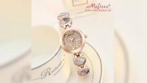 Đồng Hồ Melissa Của Nước Nào Có Tốt Không Giá Bao Nhiêu (1)