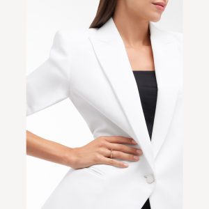 Nhẫn Bvlgari Serpenti Viper Demi Pavé Diamond Rắn Vàng Hồng18K Chế Tác (2)