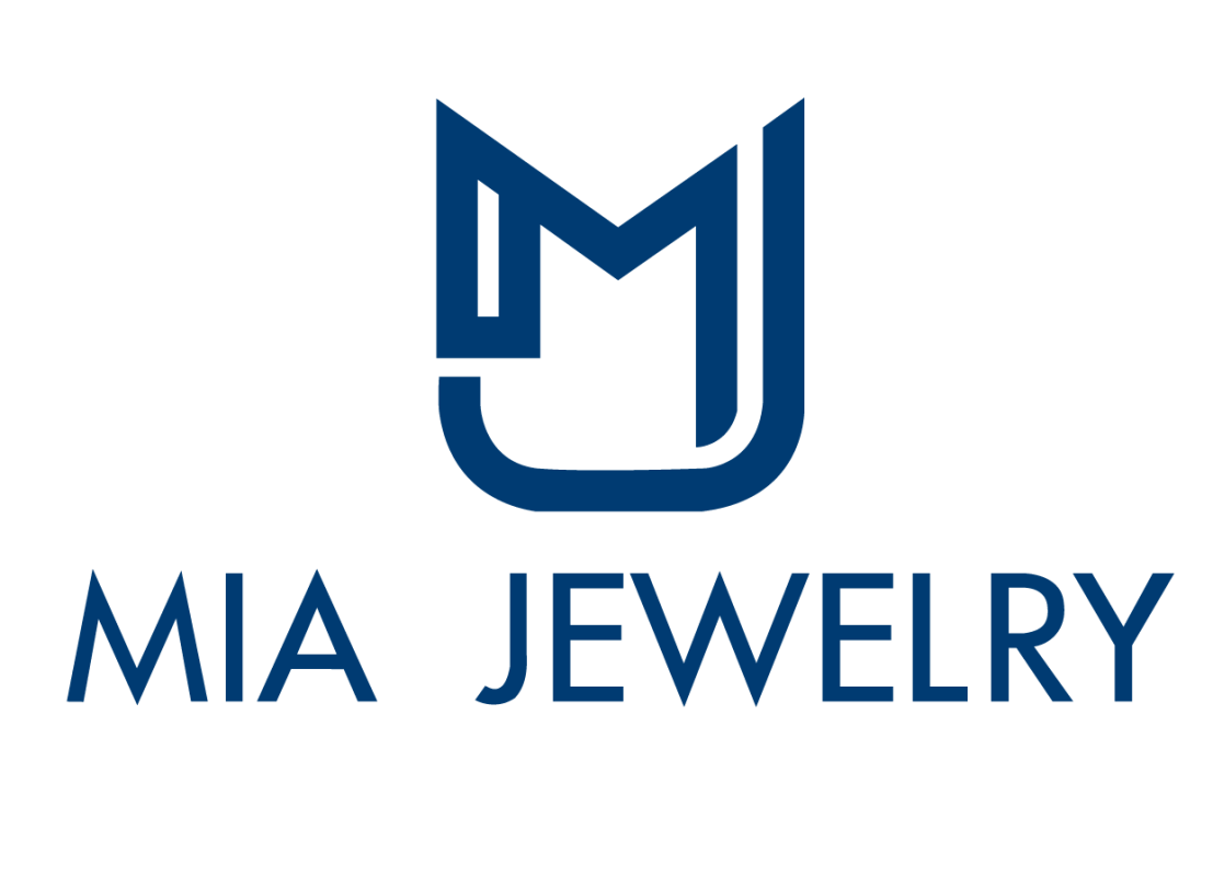MiA Jewelry