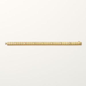 Lắc Tay Cartier LOVE Unlimited Flexible Chế Tác Vàng 18K Nhập Khẩu 7mm 3 Lac Tay Cartier LOVE Unlimited Flexible Che Tac Vang 18K Nhap Khau Hong Kong 7