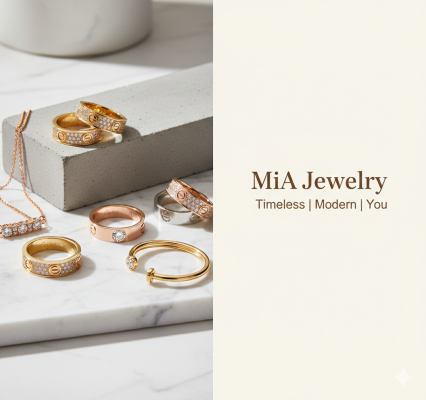 NHẪN CARTIER – BIỂU TƯỢNG TÌNH YÊU, QUYỀN LỰC VÀ PHONG CÁCH VƯỢT THỜI GIAN