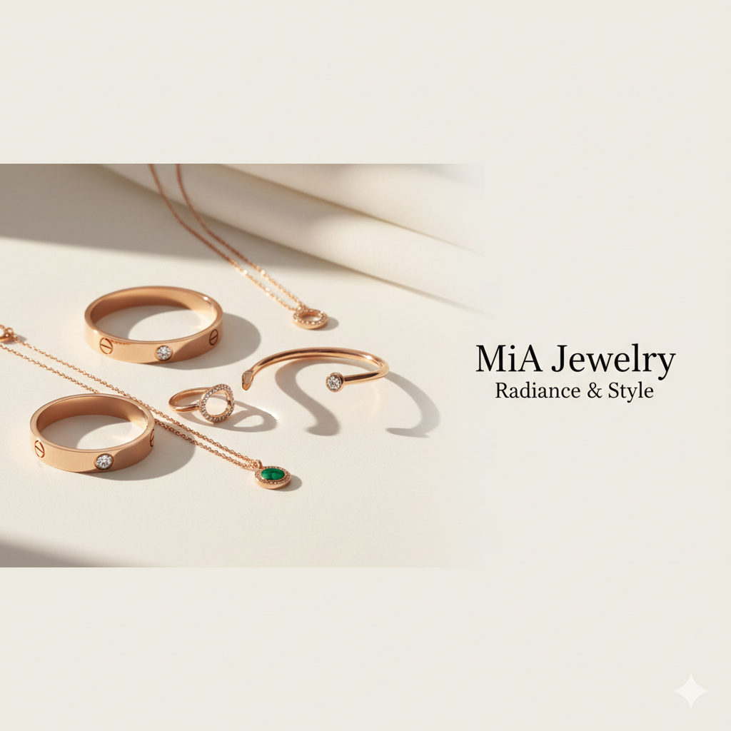 TRANG SỨC CARTIER – PHONG CÁCH, GIÁ TRỊ BIỂU TƯỢNG VÀ LÝ DO LUÔN ĐƯỢC SĂN ĐÓN